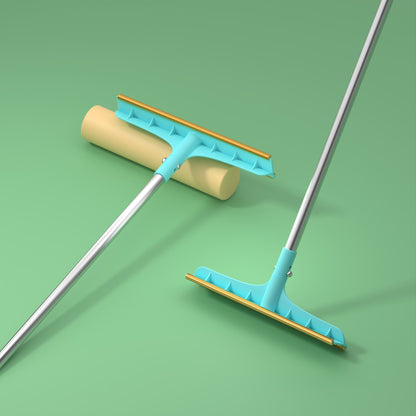 Bayline™ | Verstelbare Hark Voor Ontharing Van Huisdieren