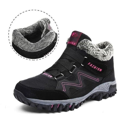 Bayline™ | Winterschoenen