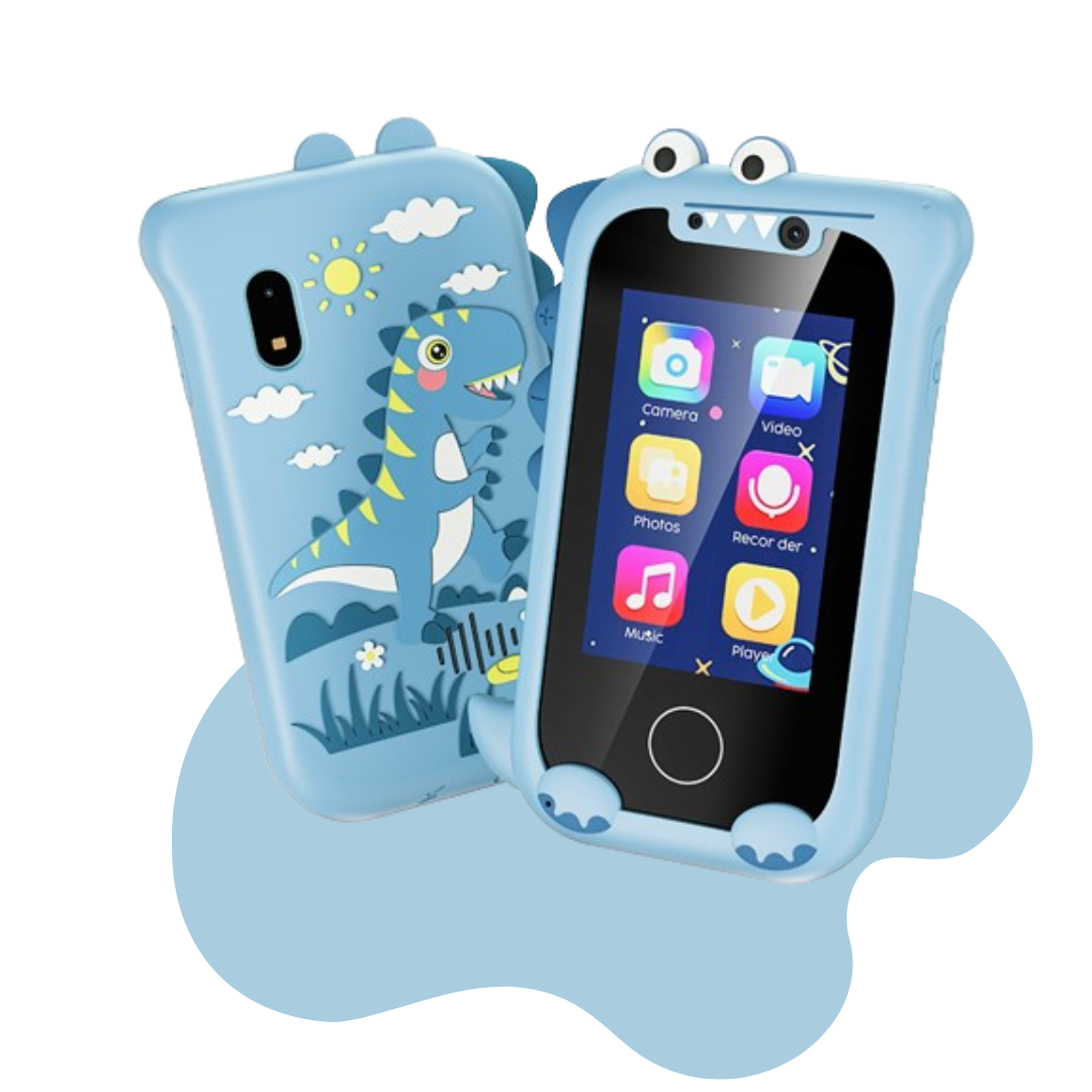 Bayline™ |  Pixelpal