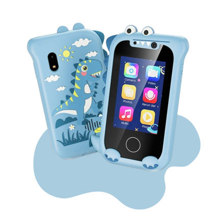 Bayline™ |  Pixelpal