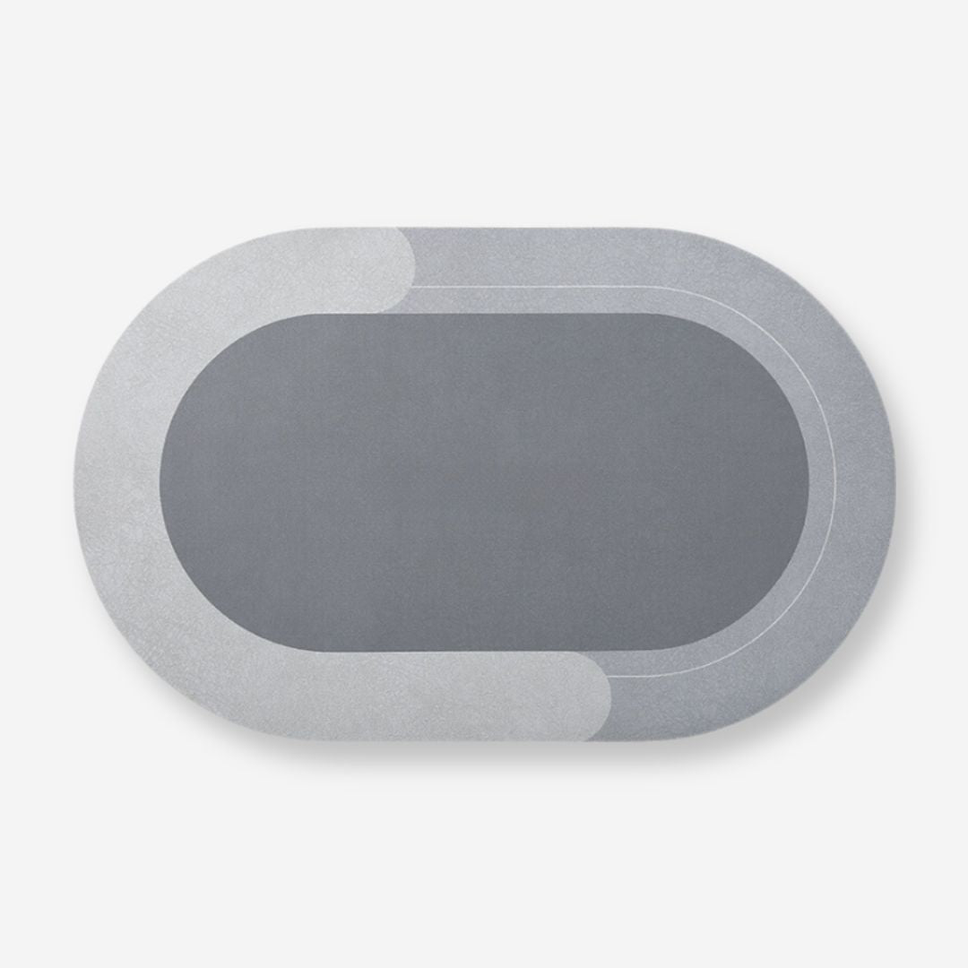 Bayline™ | De Magische Mat