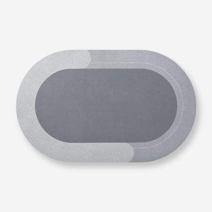 Bayline™ | De Magische Mat