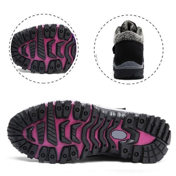 Bayline™ | Winterschoenen