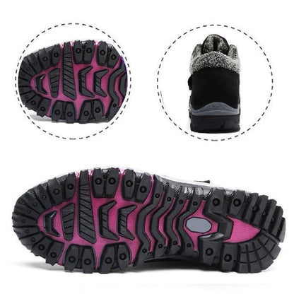 Bayline™ | Winterschoenen