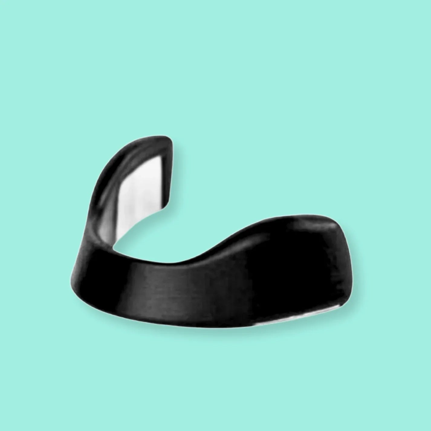 Bayline™ | Magnetische Neusstrip