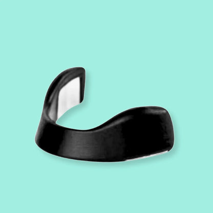 Bayline™ | Magnetische Neusstrip