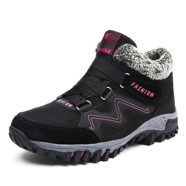 Bayline™ | Winterschoenen