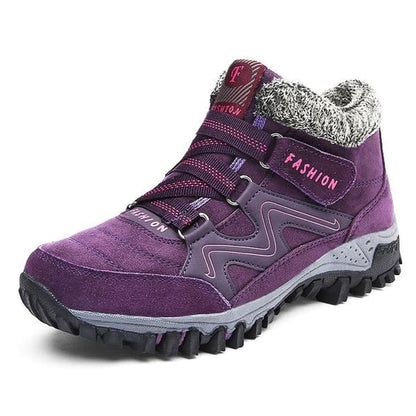 Bayline™ | Winterschoenen
