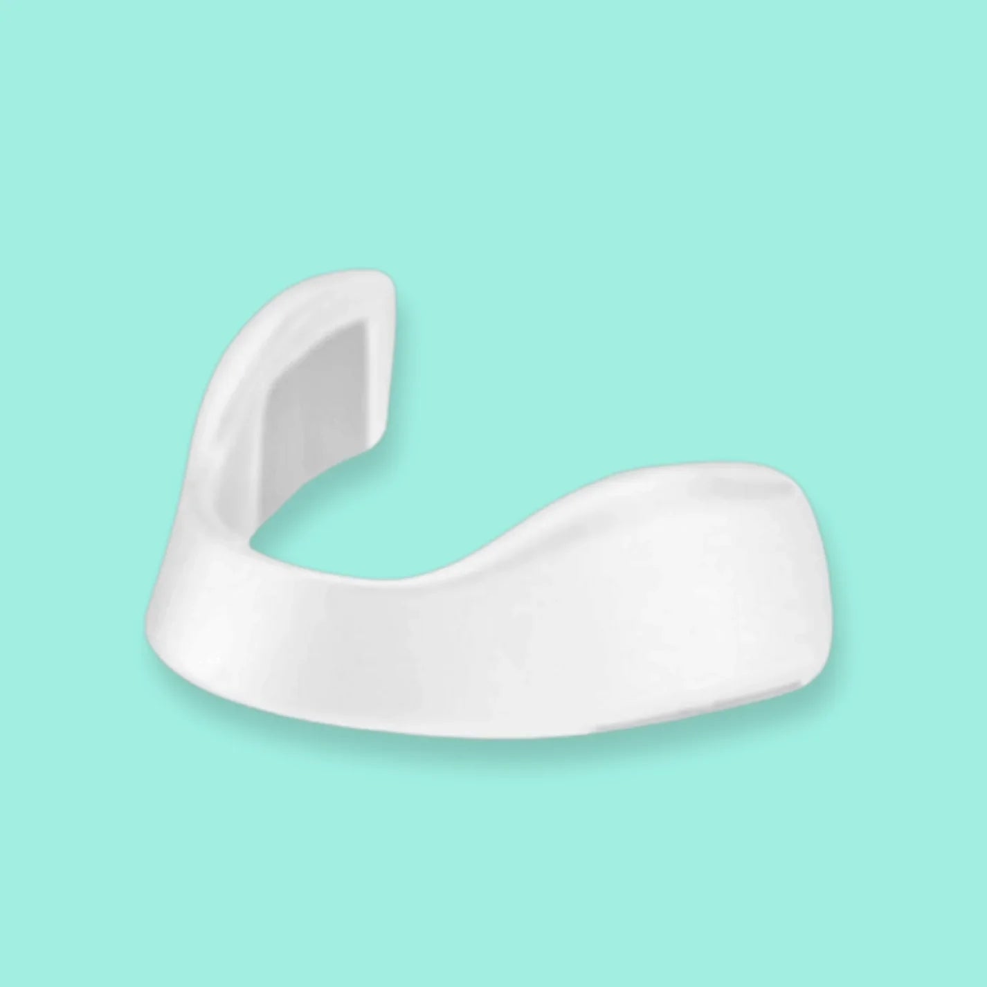 Bayline™ | Magnetische Neusstrip