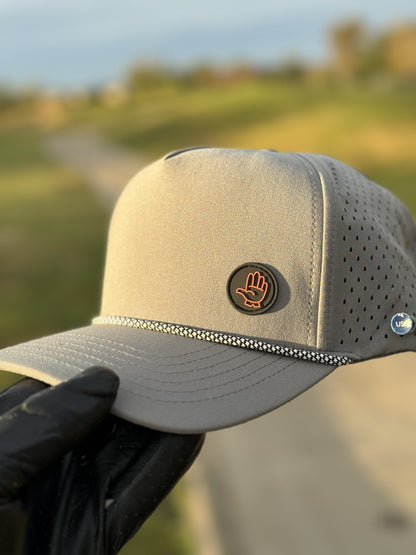 Bayline™ | Handschoenenhouder Pro TechHat