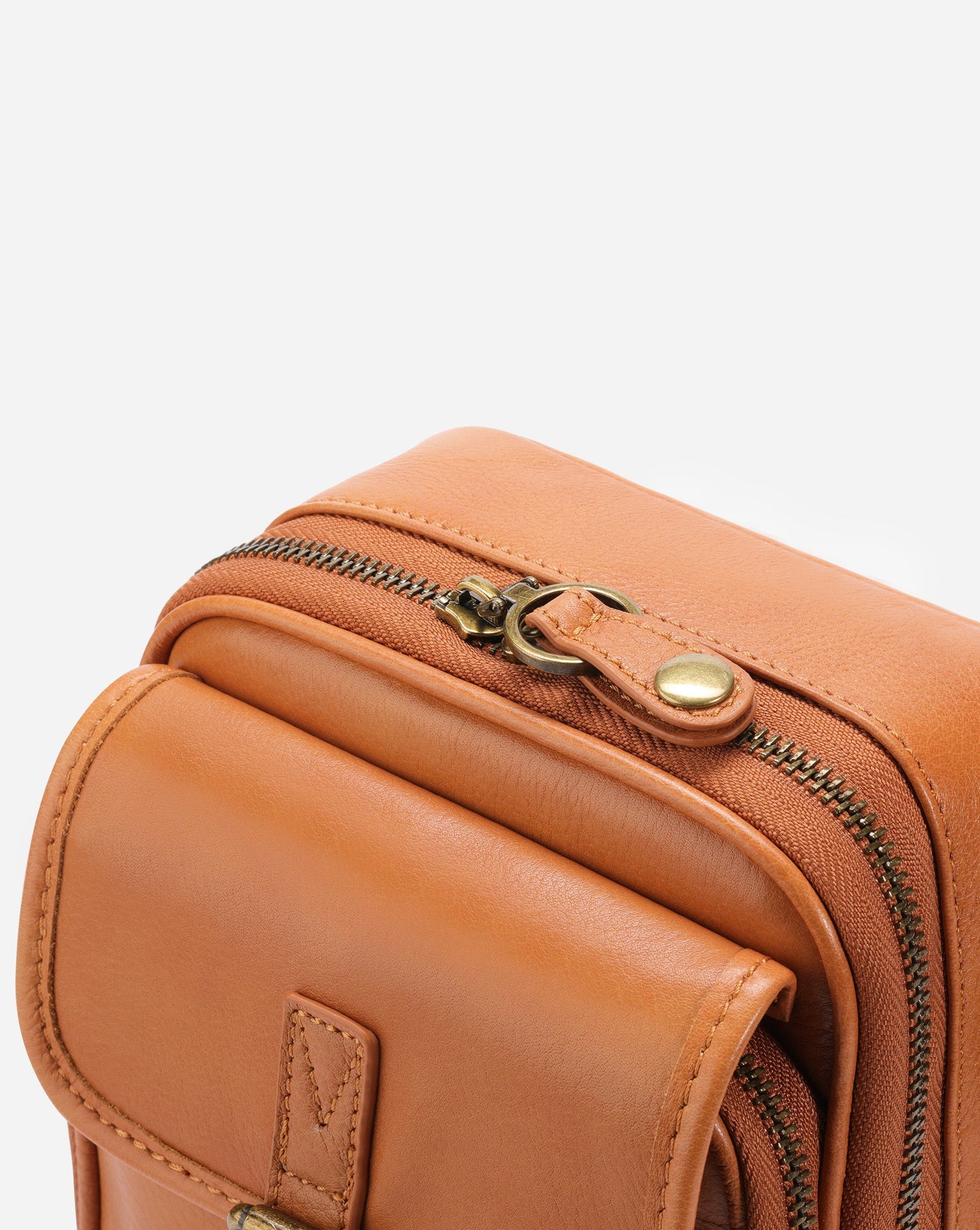 Bayline™ | Mini-Kruistas