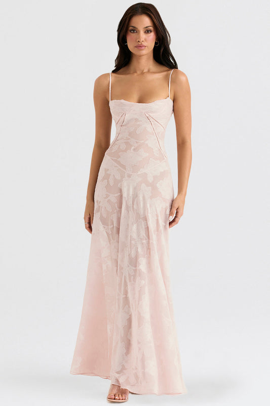 Bayline™ | Rhea Jurk