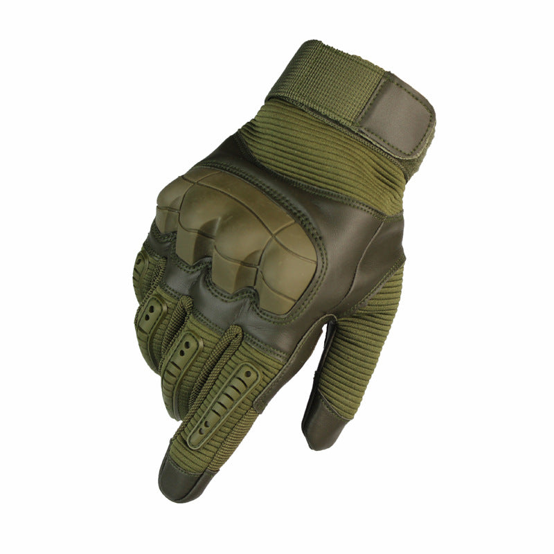 Bayline™ |  Tactische Handschoenen