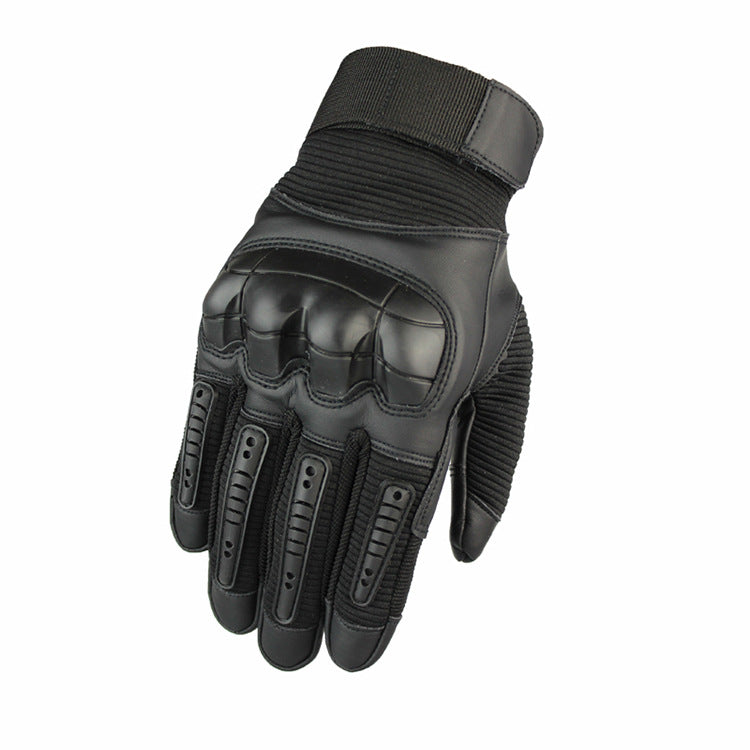 Bayline™ |  Tactische Handschoenen