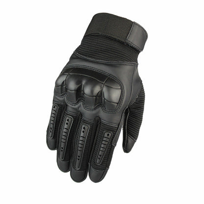 Bayline™ |  Tactische Handschoenen