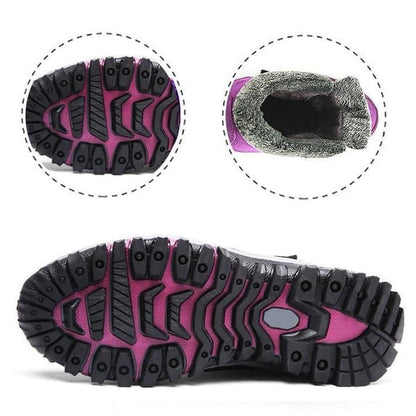 Bayline™ | Winterschoenen