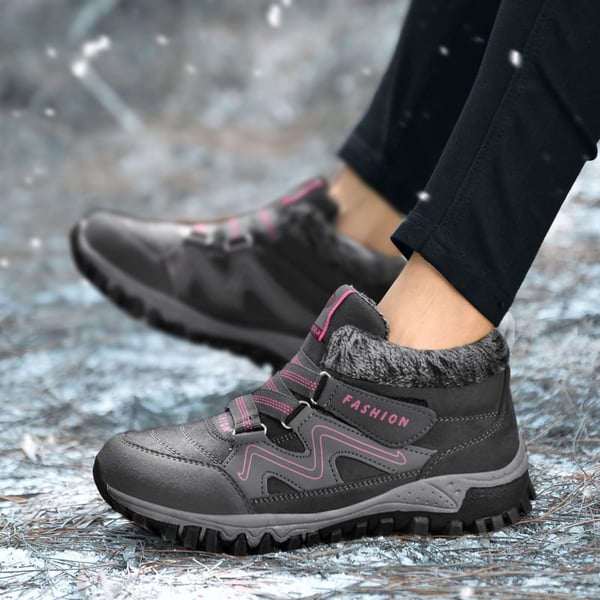 Bayline™ | Winterschoenen