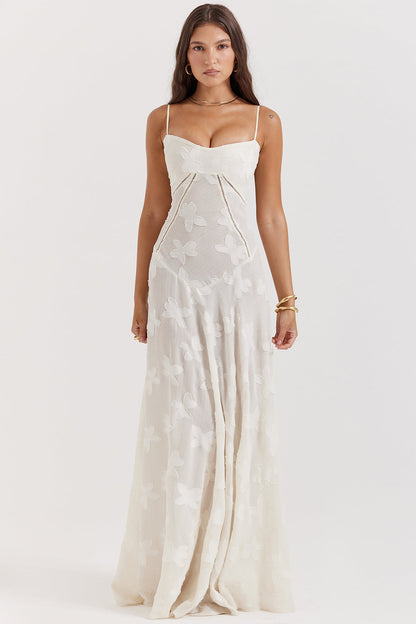 Bayline™ | Rhea Jurk
