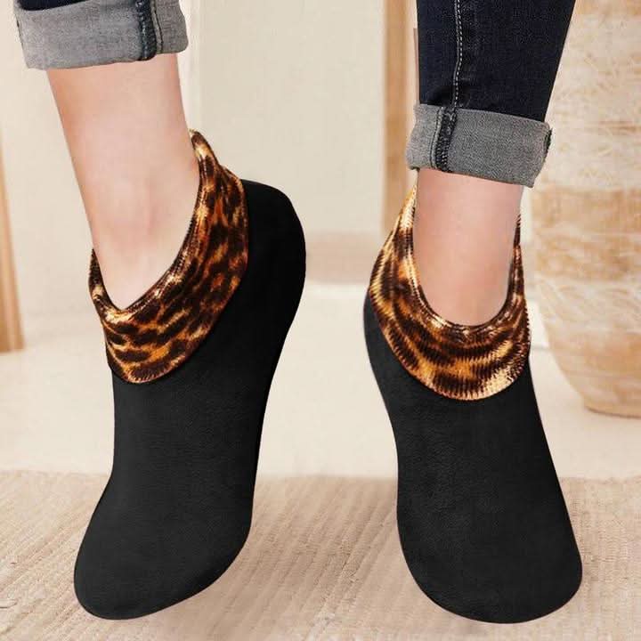 Bayline™ | Antislip Thermische Sokken 2+1 GRATIS