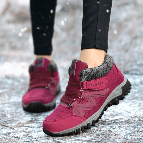 Bayline™ | Winterschoenen