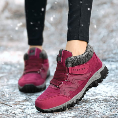 Bayline™ | Winterschoenen