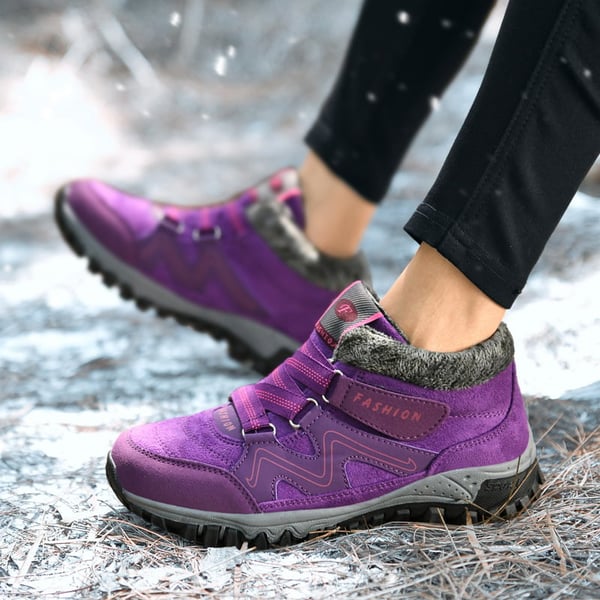 Bayline™ | Winterschoenen