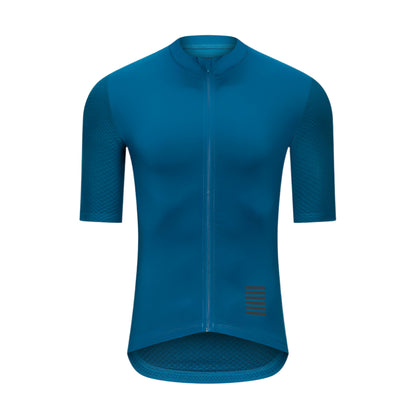 Bayline™ | Reflecterende Fietstrui