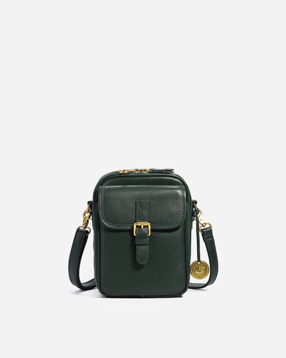 Bayline™ | Mini-Kruistas