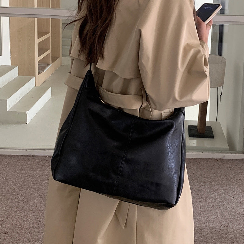 Bayline™ | Crossbody Tas