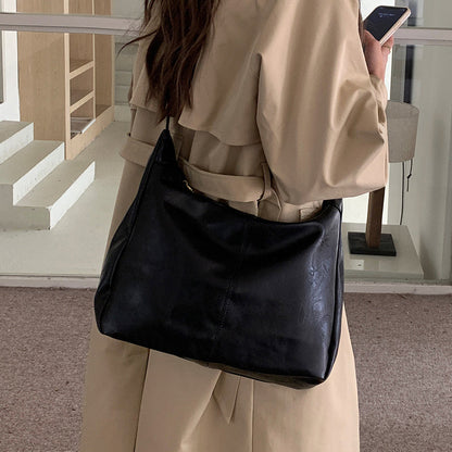 Bayline™ | Crossbody Tas