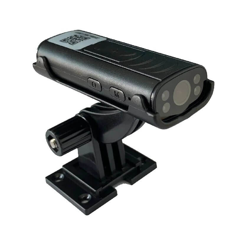 Bayline™ | Draadloze Achteruitrijcamera & Hitch Camera