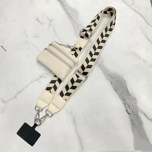 Bayline™ | Clip en Go Riem