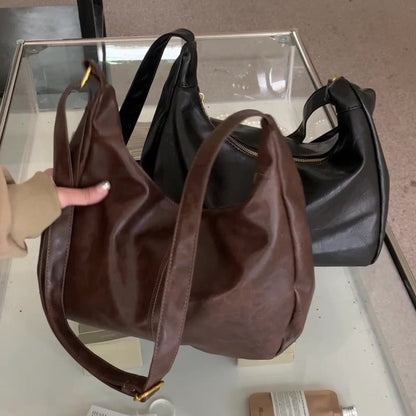Bayline™ | Crossbody Tas