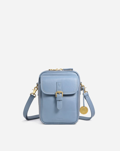 Bayline™ | Mini-Kruistas