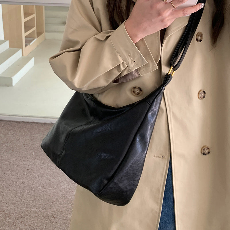 Bayline™ | Crossbody Tas