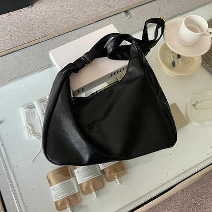 Bayline™ | Crossbody Tas
