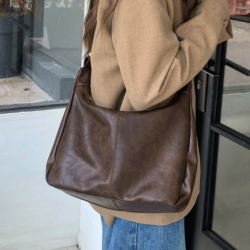 Bayline™ | Crossbody Tas