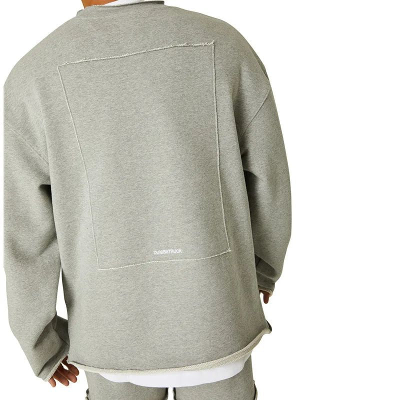 Bayline™ | Bram Loose Set