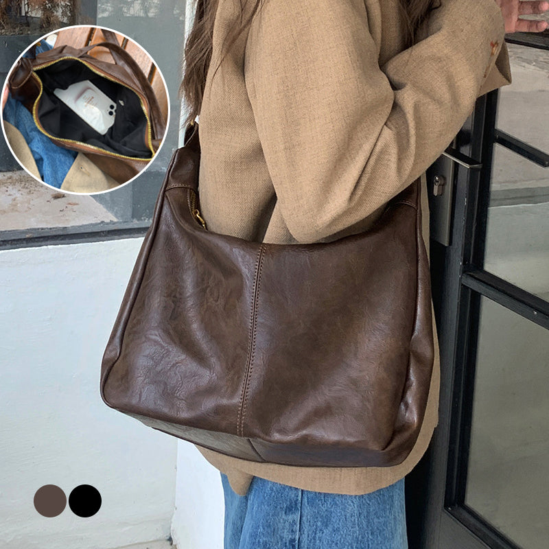 Bayline™ | Crossbody Tas