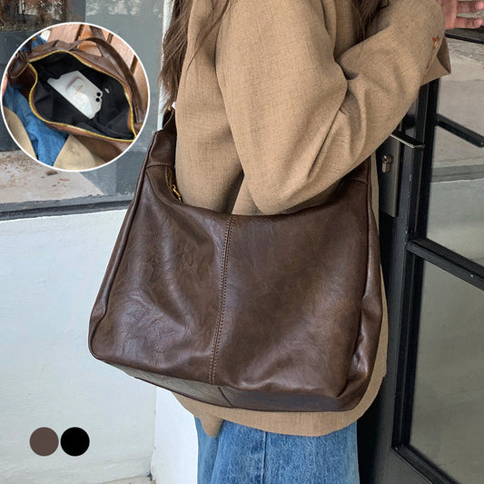 Bayline™ | Crossbody Tas