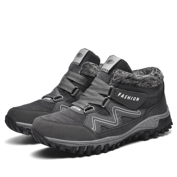 Bayline™ | Winterschoenen