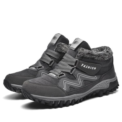 Bayline™ | Winterschoenen