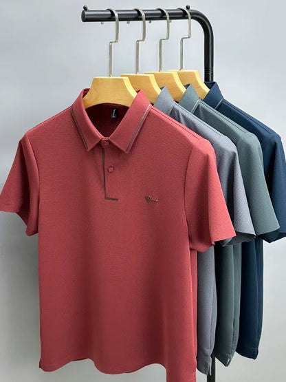 Bayline™ | Poloshirt