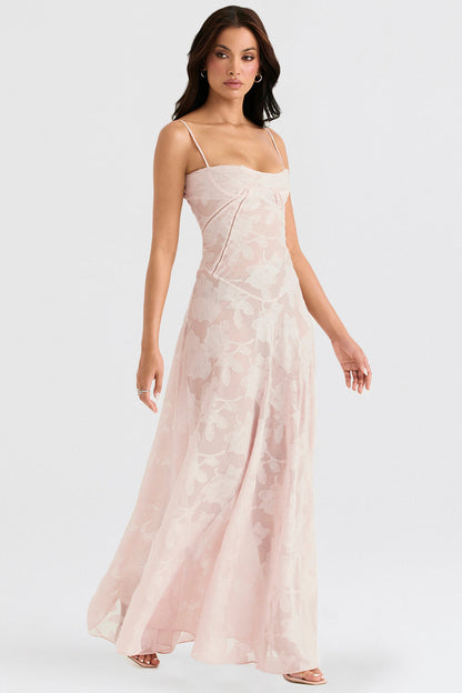 Bayline™ | Rhea Jurk