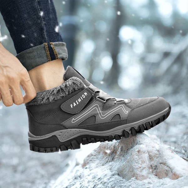 Bayline™ | Winterschoenen