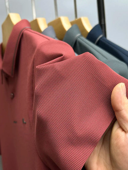 Bayline™ | Poloshirt