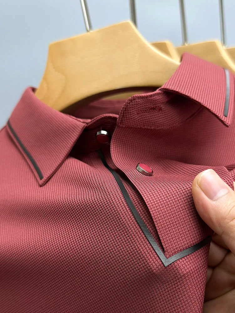 Bayline™ | Poloshirt