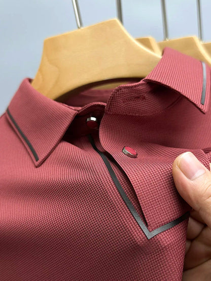 Bayline™ | Poloshirt