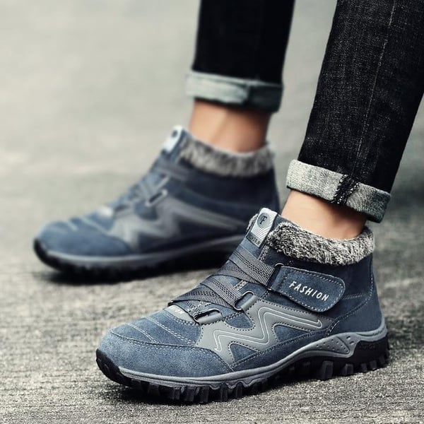 Bayline™ | Winterschoenen
