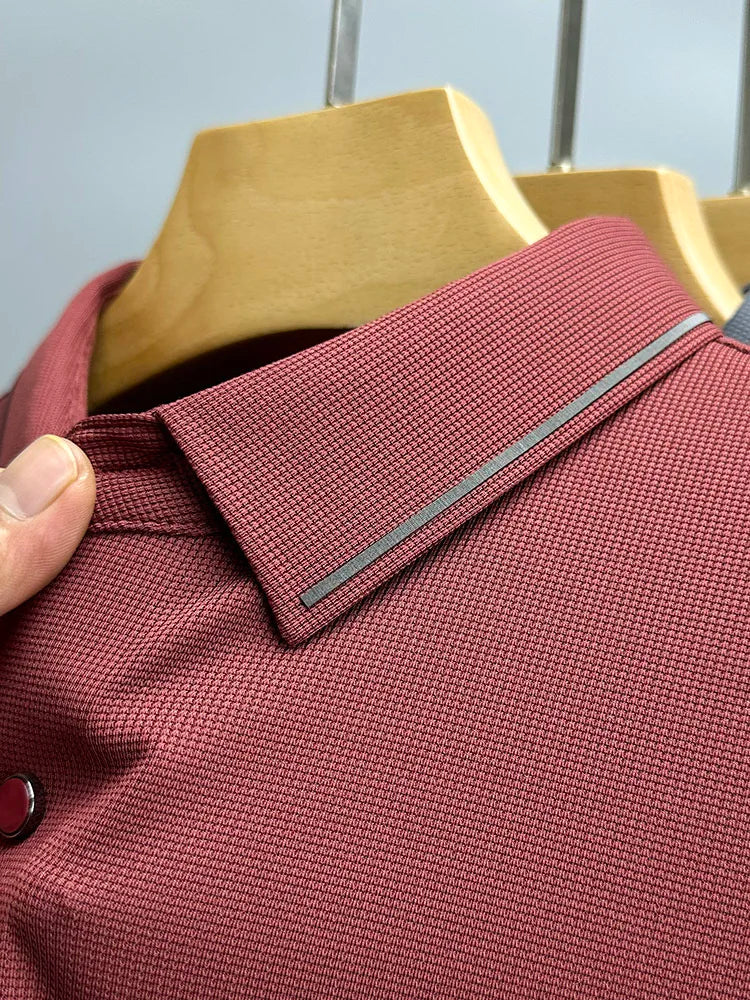 Bayline™ | Poloshirt